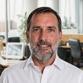 Jim O’Connor
