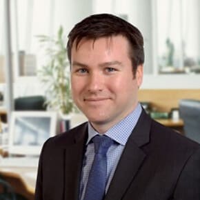 Joseph Reilly