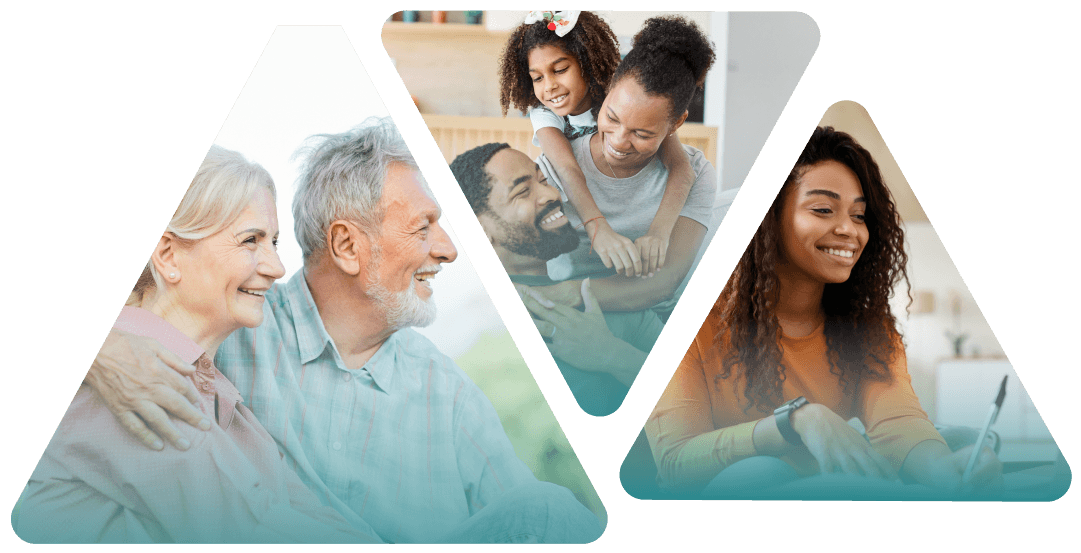 about us patient images