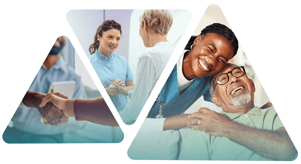 collaborations patient images
